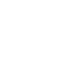Viber